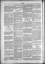 giornale/TO00184052/1878/Febbraio/30