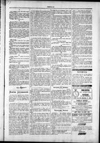 giornale/TO00184052/1878/Febbraio/31
