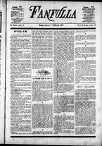 giornale/TO00184052/1878/Febbraio/33