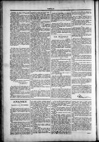 giornale/TO00184052/1878/Febbraio/34