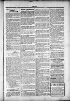 giornale/TO00184052/1878/Febbraio/35
