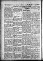giornale/TO00184052/1878/Febbraio/38