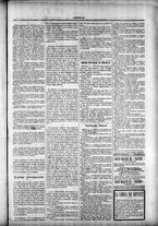 giornale/TO00184052/1878/Febbraio/39