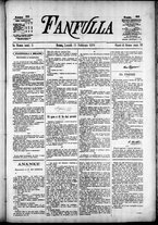giornale/TO00184052/1878/Febbraio/41