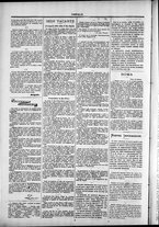 giornale/TO00184052/1878/Febbraio/42