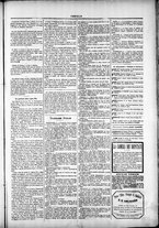 giornale/TO00184052/1878/Febbraio/43