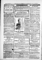 giornale/TO00184052/1878/Febbraio/44