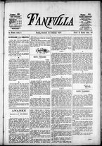 giornale/TO00184052/1878/Febbraio/45