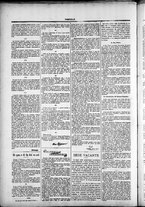 giornale/TO00184052/1878/Febbraio/46