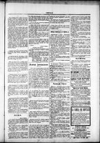 giornale/TO00184052/1878/Febbraio/47