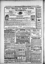 giornale/TO00184052/1878/Febbraio/48
