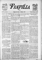 giornale/TO00184052/1878/Febbraio/49