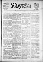 giornale/TO00184052/1878/Febbraio/5