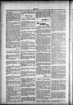 giornale/TO00184052/1878/Febbraio/50