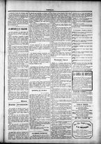 giornale/TO00184052/1878/Febbraio/51