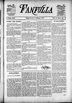 giornale/TO00184052/1878/Febbraio/53