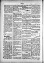 giornale/TO00184052/1878/Febbraio/54