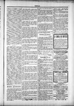 giornale/TO00184052/1878/Febbraio/55