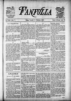 giornale/TO00184052/1878/Febbraio/57