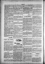 giornale/TO00184052/1878/Febbraio/58