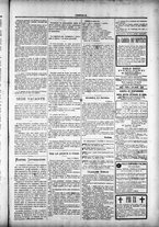 giornale/TO00184052/1878/Febbraio/59