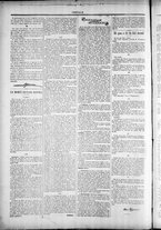 giornale/TO00184052/1878/Febbraio/6