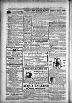giornale/TO00184052/1878/Febbraio/60