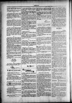 giornale/TO00184052/1878/Febbraio/62
