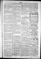 giornale/TO00184052/1878/Febbraio/63