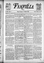 giornale/TO00184052/1878/Febbraio/65