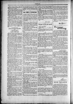 giornale/TO00184052/1878/Febbraio/66