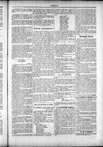 giornale/TO00184052/1878/Febbraio/67