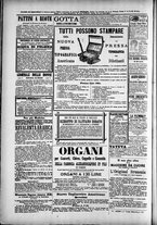 giornale/TO00184052/1878/Febbraio/68