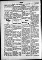 giornale/TO00184052/1878/Febbraio/70