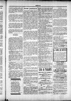 giornale/TO00184052/1878/Febbraio/71