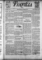 giornale/TO00184052/1878/Febbraio/73