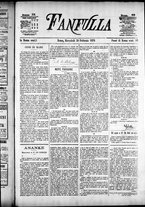 giornale/TO00184052/1878/Febbraio/77