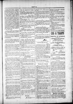 giornale/TO00184052/1878/Febbraio/79