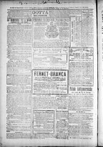 giornale/TO00184052/1878/Febbraio/8