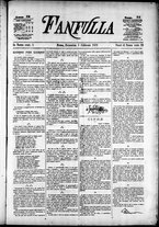 giornale/TO00184052/1878/Febbraio/9