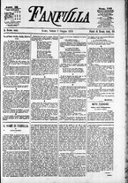 giornale/TO00184052/1878/Giugno/1