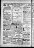 giornale/TO00184052/1878/Giugno/100