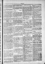 giornale/TO00184052/1878/Giugno/103