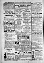 giornale/TO00184052/1878/Giugno/104