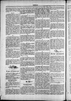 giornale/TO00184052/1878/Giugno/106