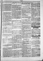 giornale/TO00184052/1878/Giugno/107