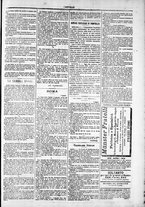 giornale/TO00184052/1878/Giugno/11