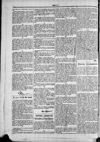 giornale/TO00184052/1878/Giugno/110