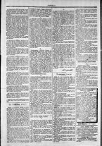 giornale/TO00184052/1878/Giugno/111