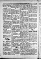 giornale/TO00184052/1878/Giugno/112